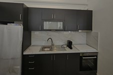 Property 64806 photo 10