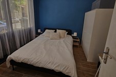 Property 64806 photo 17