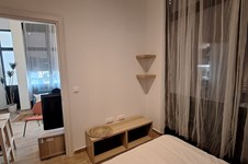 Property 64806 photo 26