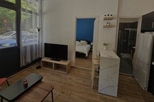 Property 64806 photo 6