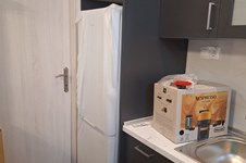 Property 64806 photo 37