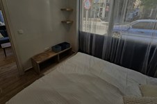 Property 64806 photo 14