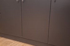 Property 64806 photo 35