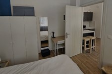 Property 64806 photo 18