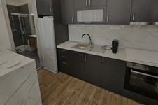 Property 64806 photo 4