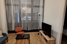 Property 64806 photo 25