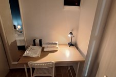 Property 64806 photo 27