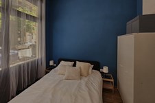 Property 64806 photo 15