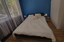 Property 64806 photo 16