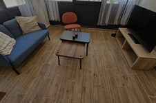 Property 64806 photo 3