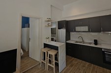 Property 64806 photo 7