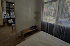 Property 64806 photo 13