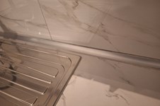 Property 64806 photo 36