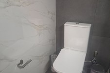 Property 64806 photo 32