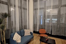 Property 64806 photo 24