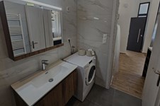 Property 64806 photo 21