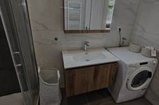 Property 64806 photo 22