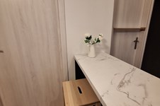 Property 64806 photo 31