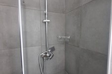 Property 64806 photo 33