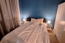 Property 64806 photo 29