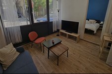 Property 64806 photo 2