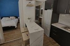 Property 64806 photo 9