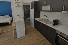 Property 64806 photo 8