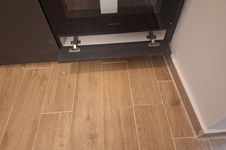 Property 64806 photo 34