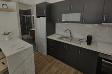 Property 64806 photo 11