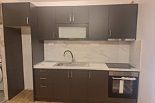 Property 64806 photo 28