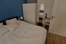 Property 64806 photo 19