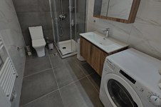 Property 64806 photo 20