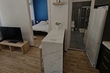 Property 64806 photo 12