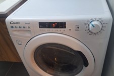 Property 64806 photo 38