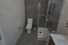 Property 64806 photo 23