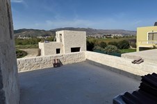 Property 64807 photo 7