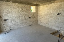 Property 64807 photo 6