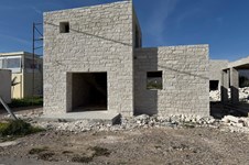 Property 64807 photo 4