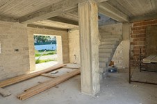 Property 64809 photo 7