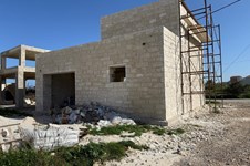 Property 64809 photo 3