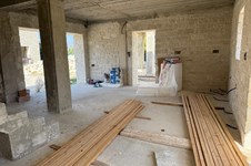 Property 64809 photo 5