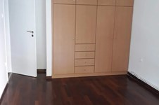 Property 64812 photo 7