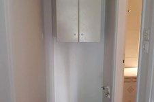 Property 64812 photo 5