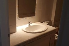 Property 64812 photo 12