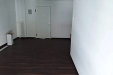 Property 64812 photo 2