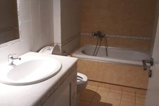 Property 64812 photo 10