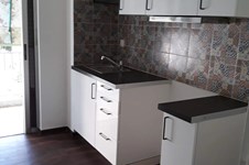 Property 64812 photo 9