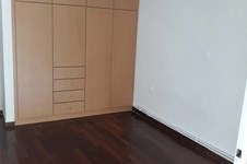 Property 64812 photo 4