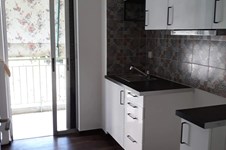 Property 64812 photo 1