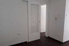 Property 64812 photo 3